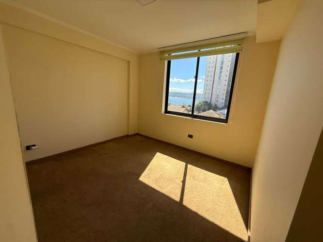 Residencial Recreo Soleado 3d 2b 1e 1b  (186878) - Imagen 19