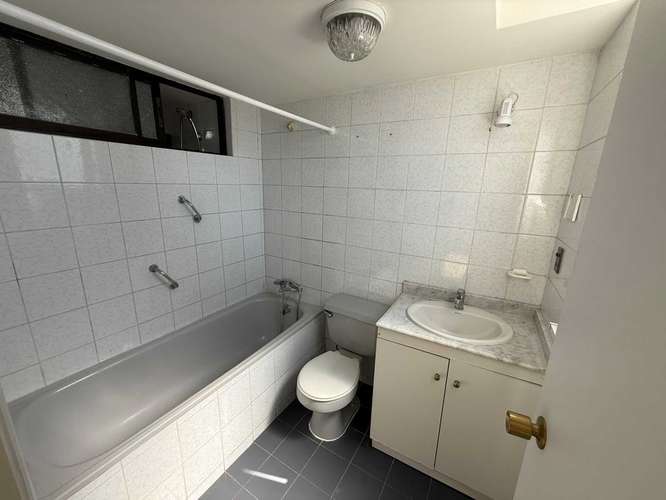 Residencial Recreo Soleado 3d 2b 1e 1b  (186878) - Imagen 23