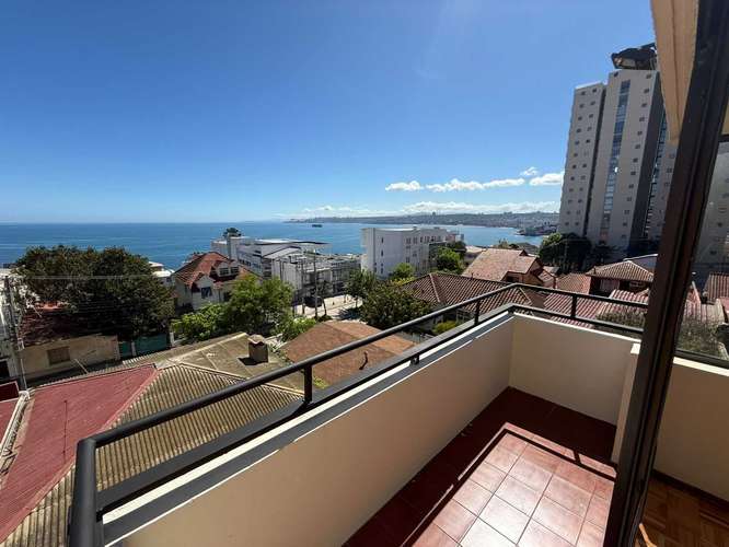 Residencial Recreo Soleado 3d 2b 1e 1b  (186878) - Imagen 4