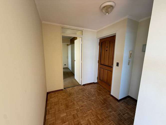 Residencial Recreo Soleado 3d 2b 1e 1b  (186878) - Imagen 12