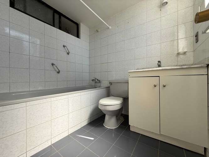 Residencial Recreo Soleado 3d 2b 1e 1b  (186878) - Imagen 22