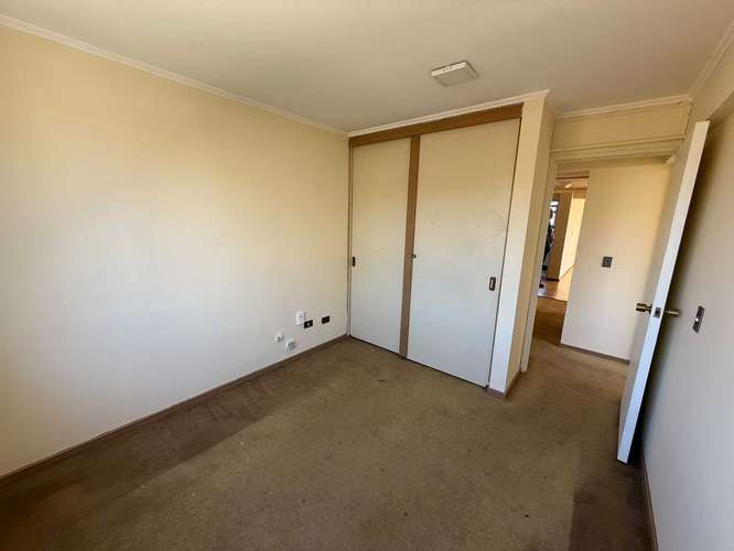 Residencial Recreo Soleado 3d 2b 1e 1b  (186878) - Imagen 17