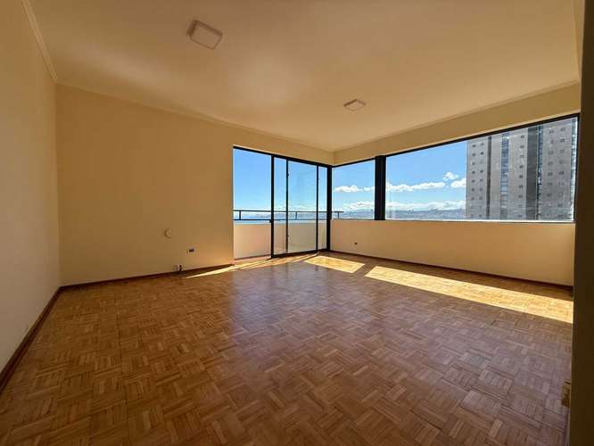 Residencial Recreo Soleado 3d 2b 1e 1b  (186878)