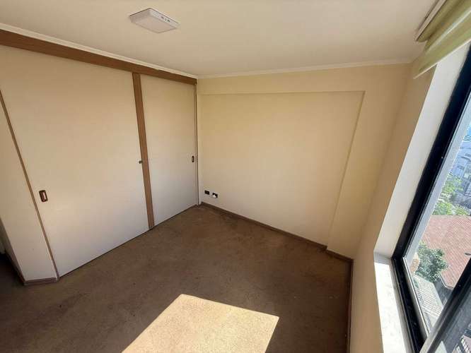 Residencial Recreo Soleado 3d 2b 1e 1b  (186878) - Imagen 14