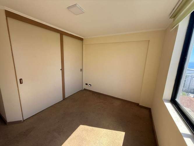 Residencial Recreo Soleado 3d 2b 1e 1b  (186878) - Imagen 18