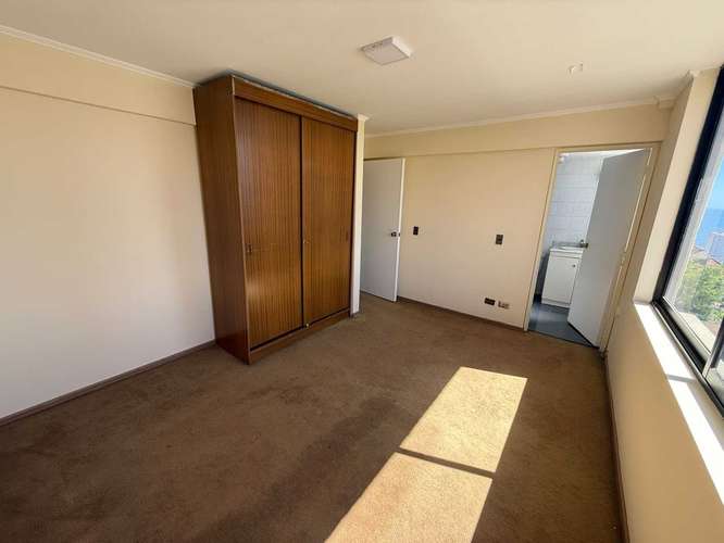 Residencial Recreo Soleado 3d 2b 1e 1b  (186878) - Imagen 15