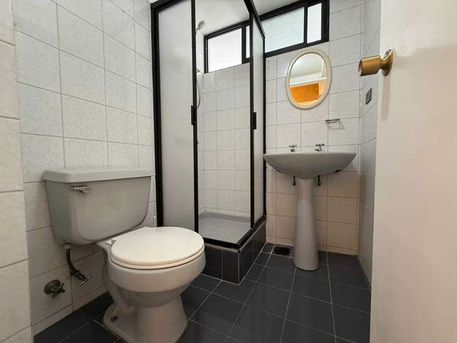 Residencial Recreo Soleado 3d 2b 1e 1b  (186878) - Imagen 20