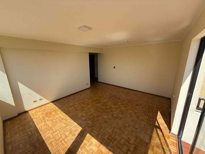 Residencial Recreo Soleado 3d 2b 1e 1b  (186878) - Imagen 6