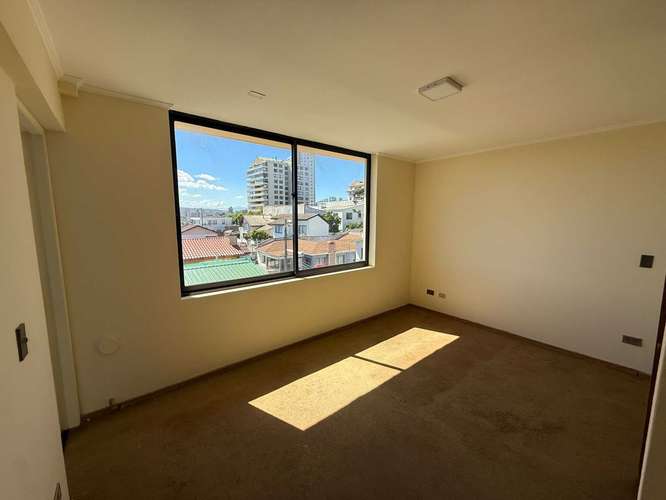 Residencial Recreo Soleado 3d 2b 1e 1b  (186878) - Imagen 16