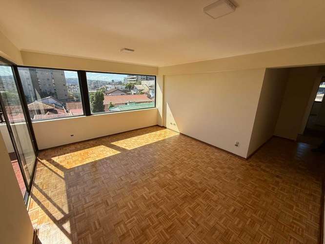 Residencial Recreo Soleado 3d 2b 1e 1b  (186878) - Imagen 5