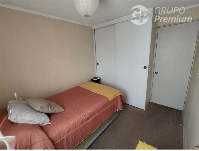 Departamento en venta de 3D+2B+1EST. en La Florida - Imagen 18