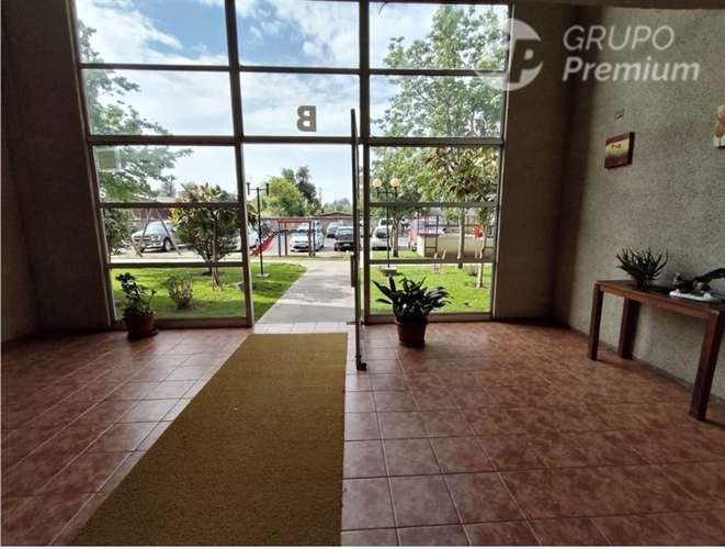 Departamento en venta de 3D+2B+1EST. en La Florida - Imagen 3