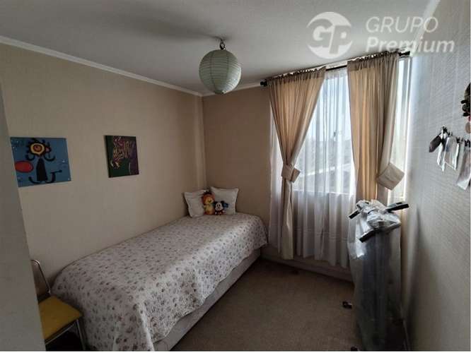 Departamento en venta de 3D+2B+1EST. en La Florida - Imagen 20