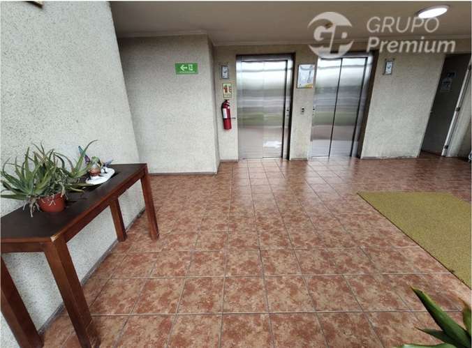 Departamento en venta de 3D+2B+1EST. en La Florida - Imagen 4