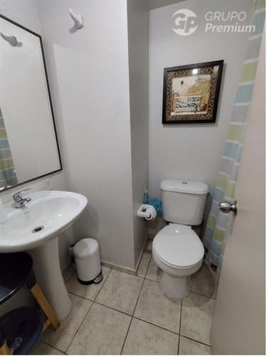Departamento en venta de 3D+2B+1EST. en La Florida - Imagen 15