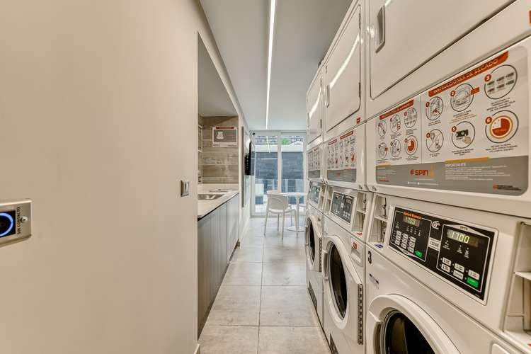 Activa Bezanilla [2786-22] - Imagen 25