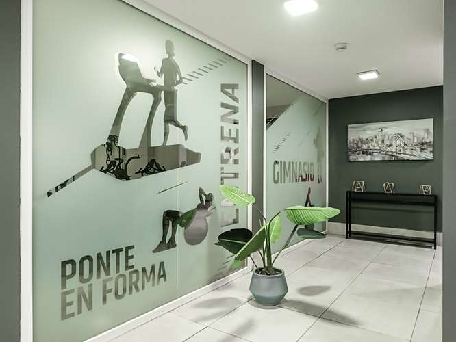 MAT [3205-1] - Imagen 16