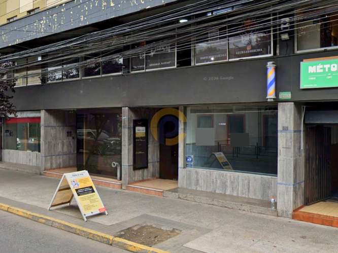 Local comercial con amplia vitrina, San Martin (186886) - Imagen 6