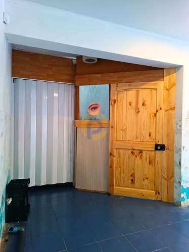 Local comercial con amplia vitrina, San Martin (186886) - Imagen 13