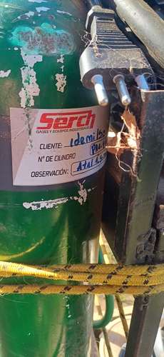 Clavadora Stanley Fatmax De 16 Incluye Batería Y Un Taladro (Usado) + Soldadora Krafter 250pvo 250 Amp Arco / Mig