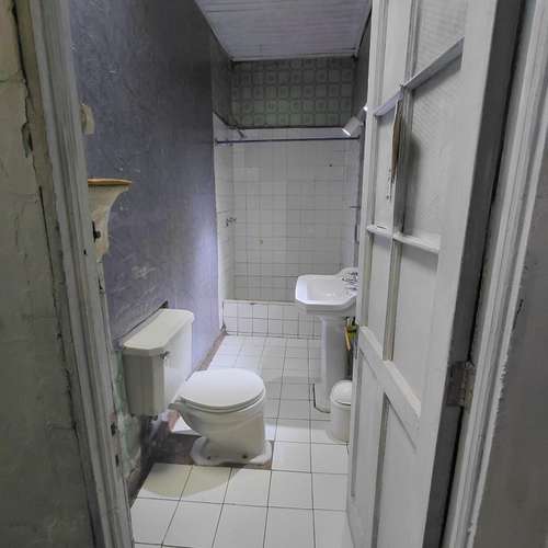 Se Arrienda casa a pasos de Metro Rondizzoni - Imagen 13