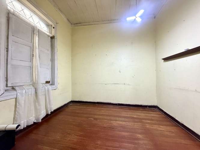 Se Arrienda casa a pasos de Metro Rondizzoni - Imagen 4