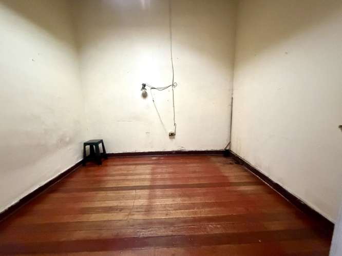 Se Arrienda casa a pasos de Metro Rondizzoni - Imagen 3
