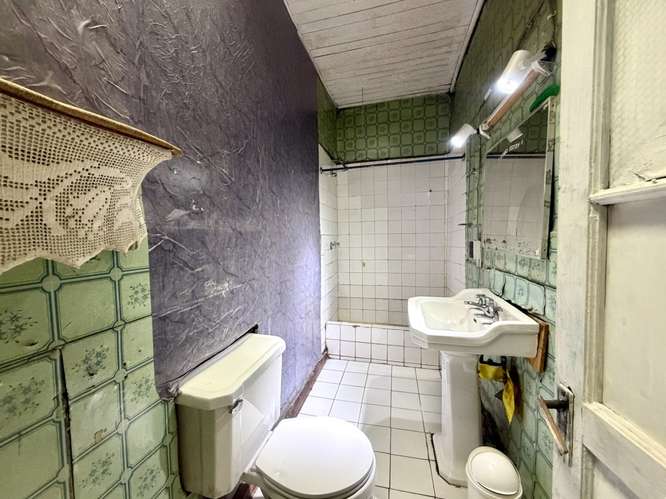 Se Arrienda casa a pasos de Metro Rondizzoni - Imagen 7