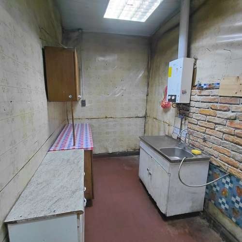 Se Arrienda casa a pasos de Metro Rondizzoni - Imagen 11