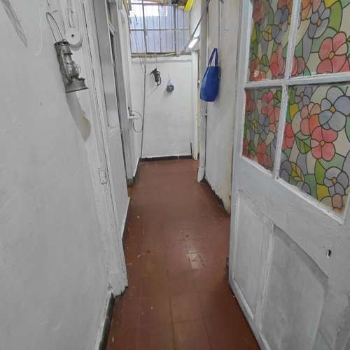 Se Arrienda casa a pasos de Metro Rondizzoni - Imagen 10