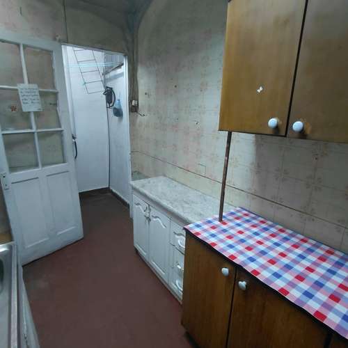 Se Arrienda casa a pasos de Metro Rondizzoni - Imagen 12