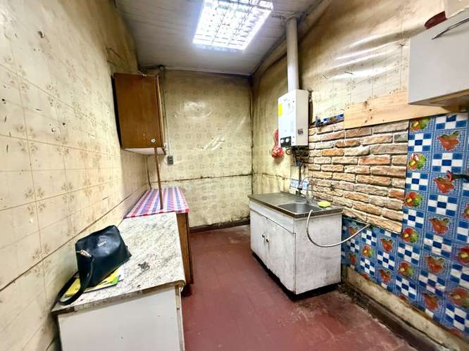 Se Arrienda casa a pasos de Metro Rondizzoni - Imagen 6