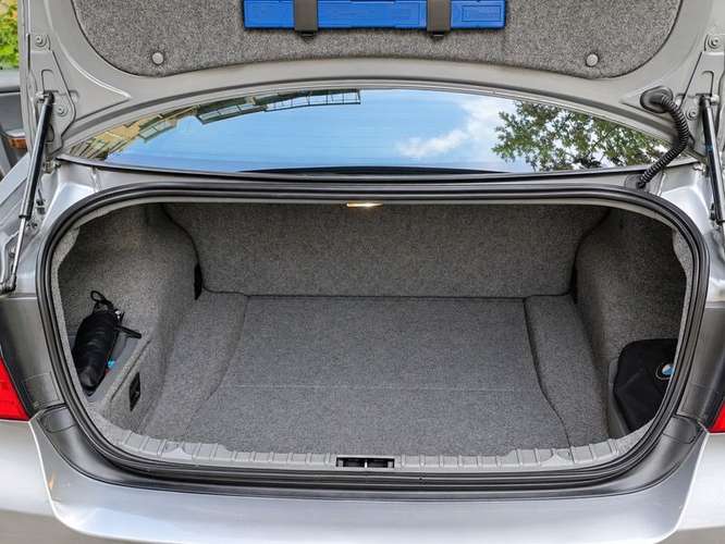 VOLVO XC90 T6 KINETIC - 2018 | 5077