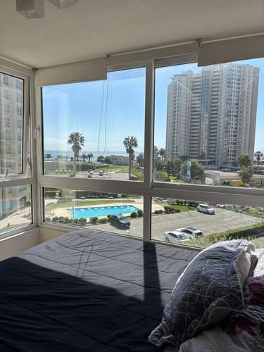 MODERNO DEPARTAMENTO COQUIMBO (186887) - Imagen 13