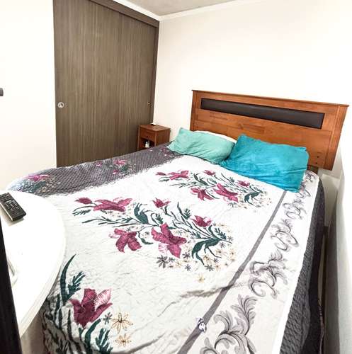 MODERNO DEPARTAMENTO COQUIMBO (186887) - Imagen 9