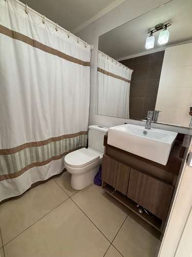 MODERNO DEPARTAMENTO COQUIMBO (186887) - Imagen 11