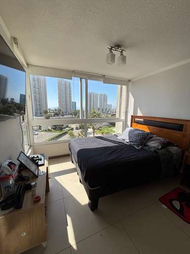 MODERNO DEPARTAMENTO COQUIMBO (186887) - Imagen 10