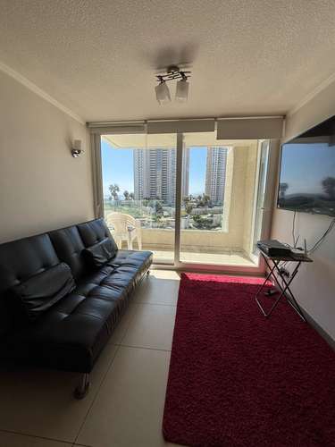 MODERNO DEPARTAMENTO COQUIMBO (186887) - Imagen 5