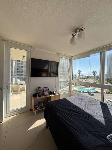 MODERNO DEPARTAMENTO COQUIMBO (186887) - Imagen 12