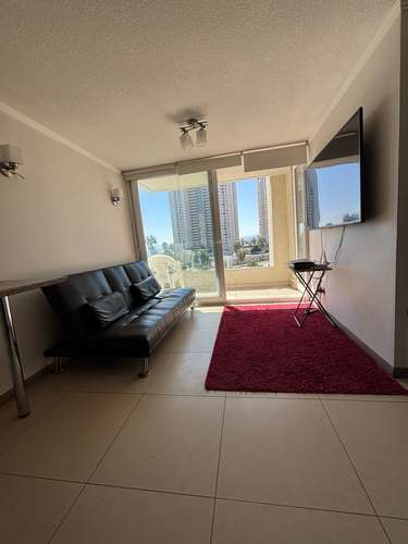 MODERNO DEPARTAMENTO COQUIMBO (186887) - Imagen 3