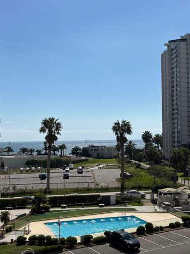 MODERNO DEPARTAMENTO COQUIMBO (186887) - Imagen 6