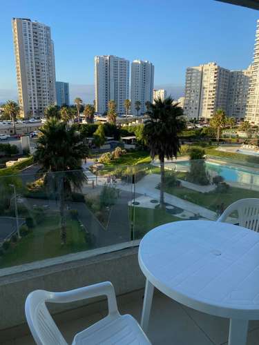 MODERNO DEPARTAMENTO COQUIMBO (186887) - Imagen 14