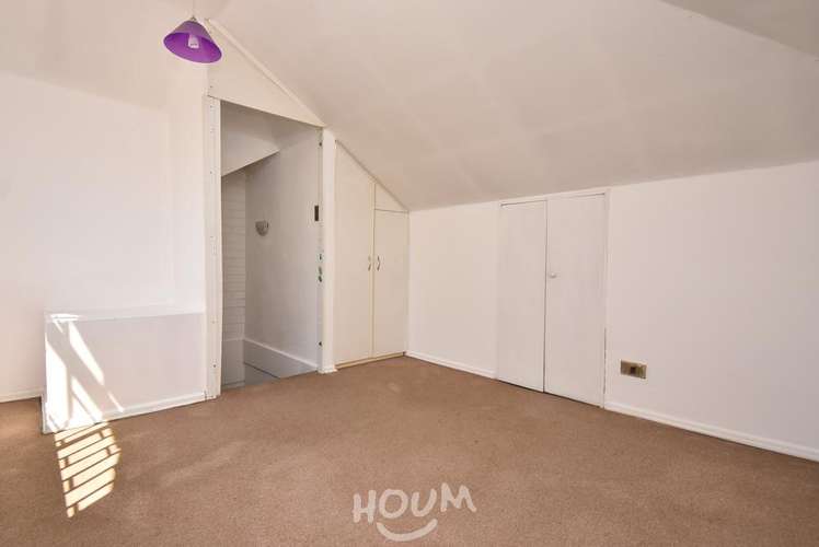 Casa en Claudio Arrau - Imagen 31