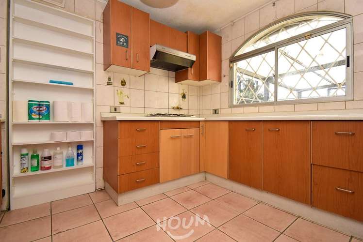 Casa en Claudio Arrau - Imagen 17