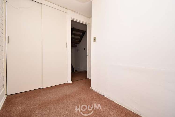 Casa en Claudio Arrau - Imagen 25