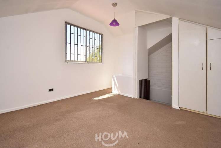 Casa en Claudio Arrau - Imagen 28
