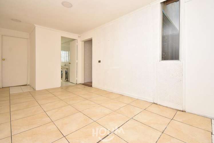 Casa en Claudio Arrau - Imagen 10