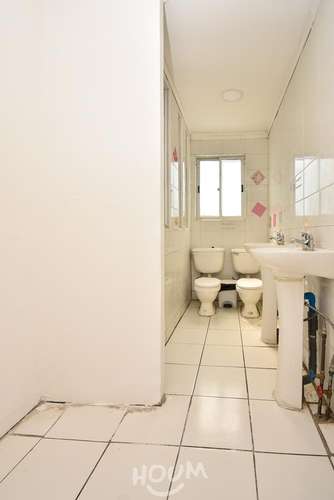 Casa en Claudio Arrau - Imagen 14