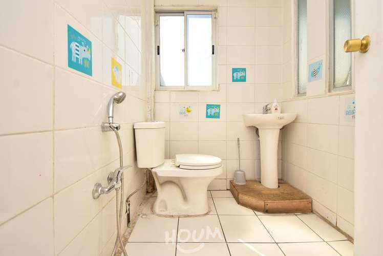 Casa en Claudio Arrau - Imagen 13