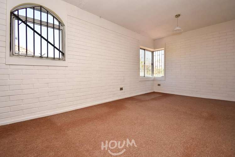 Casa en Claudio Arrau - Imagen 20
